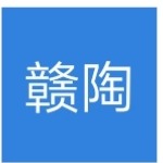 武汉赣陶科技发展有限公司招聘logo