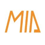 苏州米亚智能科技有限公司logo
