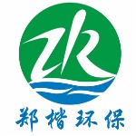 河南郑楷环保工程有限公司招聘logo