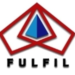 东莞富鼎兴精密电子科技有限公司