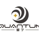 广州量子品牌管理有限公司logo