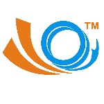 东莞市云庆电子材料有限公司