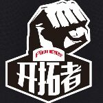 开拓者光电招聘logo