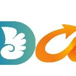 广州福生生网络科技有限公司logo