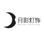 明景照明（中山）有限公司logo