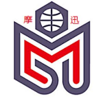 东莞市摩迅机械设备有限公司logo