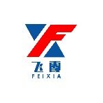 飞霞惠州招聘logo