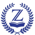 镇江智周知识产权有限公司招聘logo