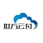 惠州世方云付实业有限公司logo