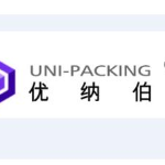 东莞市优纳伯重型包装技术有限公司logo