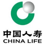 中国人寿保险股份有限公司山西分公司招聘logo