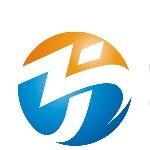 众杰软件招聘logo