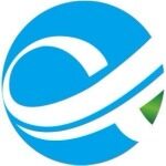 广东壹贰叁商务科技有限公司logo