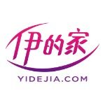 广东佰益招聘logo