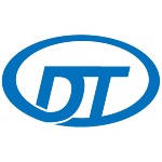 东莞市鼎通精密科技股份有限公司