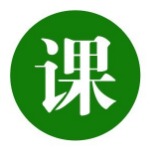 聚百课教育咨询（北京）有限责任公司招聘logo