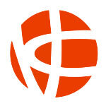 深圳市中瀚供应链管理有限公司logo