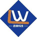 东莞市蔚来网络科技有限公司logo
