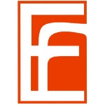 江门市溢富光电有限公司招聘logo