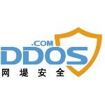 广东网堤信息安全技术有限公司logo