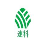 深圳市速科环保设备有限公司东莞道滘分公司logo