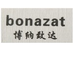 四川博纳致达信息科技有限公司招聘logo