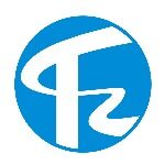 广州天资网络科技有限公司logo