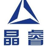 晶睿机电科技招聘logo