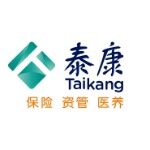 北京瑞金恒邦保险销售服务股份有限公司logo