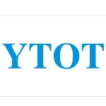 东莞市宇瞳光学科技股份有限公司