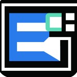 东莞市景华自动化科技有限公司