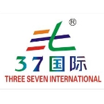 东莞市新美涂环保材料科技有限公司