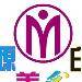 源美印刷logo