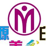 东莞源美印刷有限公司logo