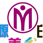源美印刷logo