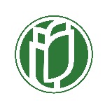 广东金禾面粉有限公司