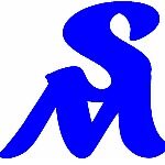 上海海辉船舶技术服务有限公司logo