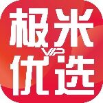 深圳极米网络科技有限公司logo