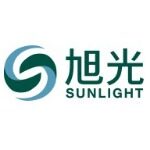苏州旭光技术外包服务有限公司logo