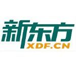 XDF招聘logo