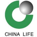 中国人寿保险股份有限公司西安分公司经济技术开发区营销服务不招聘logo