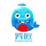 深圳市尚品鼎尊科技有限公司logo