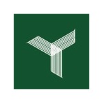 广东逸仙新创文化艺术发展有限公司招聘logo