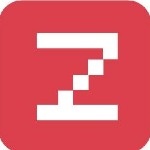 东莞芷航电子科技有限公司