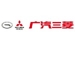 深圳市鑫悦汽车销售有限公司招聘logo