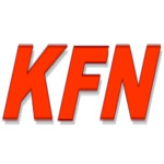 凯菲诺实业招聘