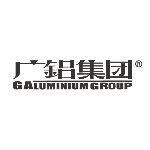 广东广铝铝型材有限公司logo