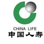 中国人寿保险股份有限公司深圳市粤海营业部