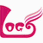 东莞市大发电子有限公司logo