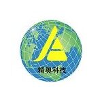 精奥自动化科技招聘logo